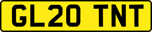 GL20TNT