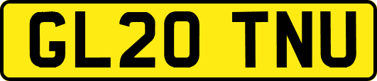 GL20TNU