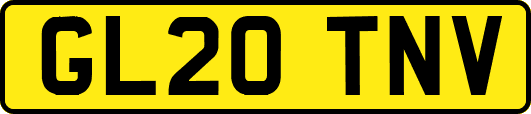 GL20TNV