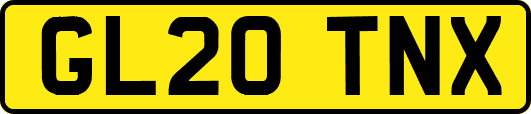 GL20TNX