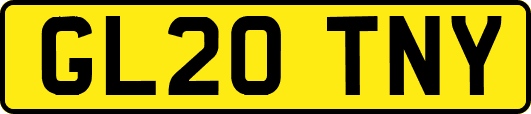 GL20TNY