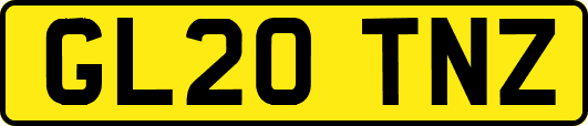GL20TNZ