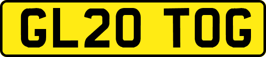 GL20TOG