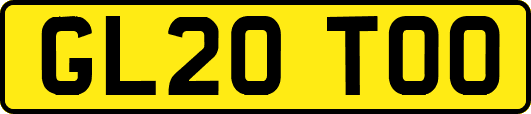 GL20TOO