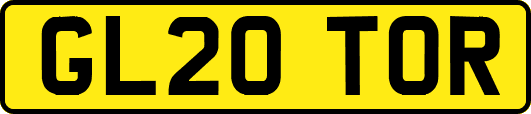 GL20TOR