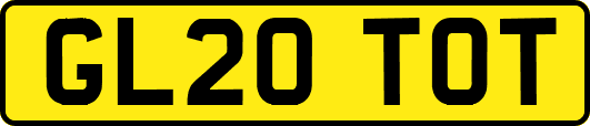 GL20TOT
