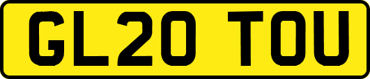 GL20TOU