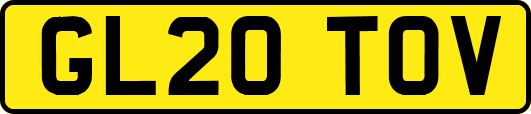 GL20TOV