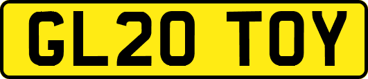 GL20TOY