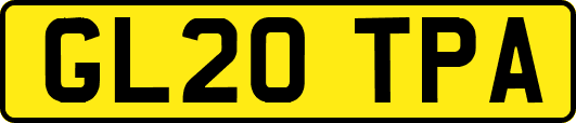 GL20TPA