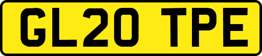 GL20TPE