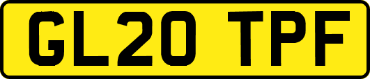 GL20TPF
