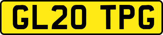 GL20TPG