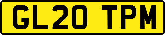 GL20TPM