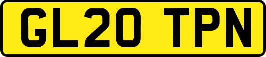 GL20TPN