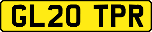 GL20TPR