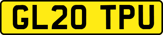 GL20TPU