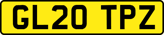 GL20TPZ