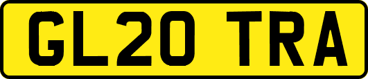 GL20TRA