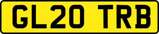 GL20TRB
