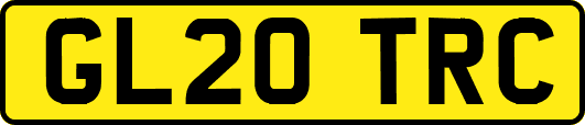 GL20TRC