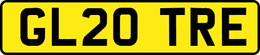 GL20TRE