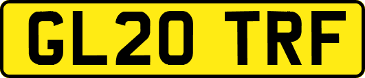 GL20TRF