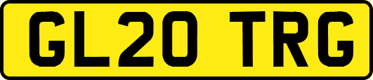 GL20TRG
