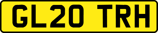GL20TRH