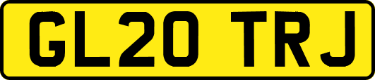 GL20TRJ