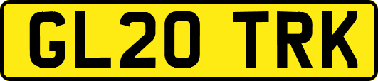 GL20TRK