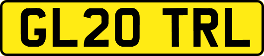 GL20TRL
