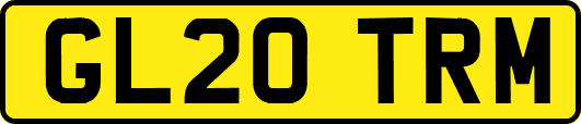 GL20TRM