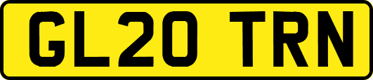 GL20TRN