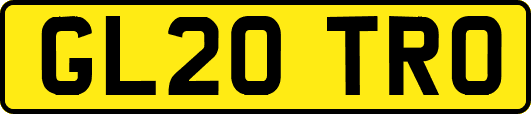GL20TRO