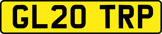 GL20TRP