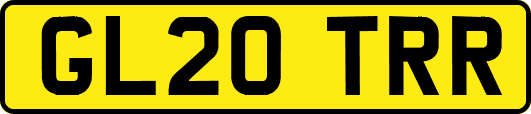 GL20TRR