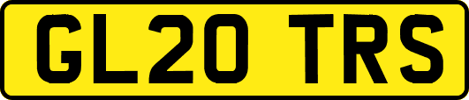 GL20TRS