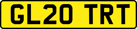 GL20TRT