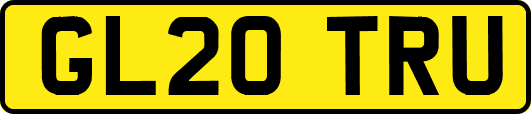 GL20TRU