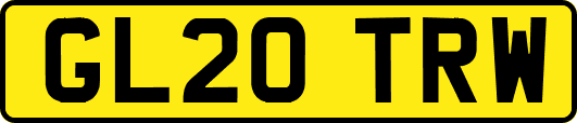 GL20TRW