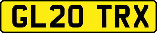 GL20TRX