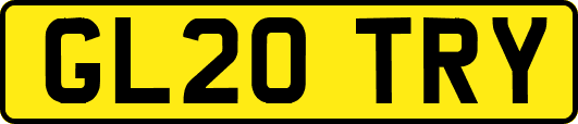 GL20TRY