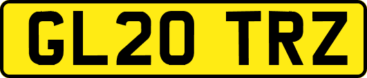 GL20TRZ
