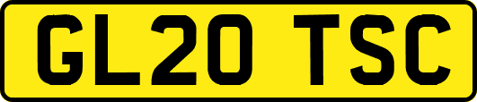 GL20TSC