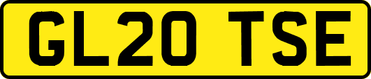 GL20TSE