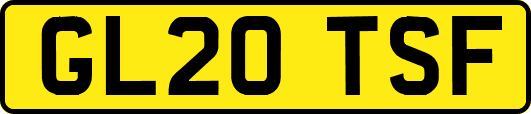 GL20TSF
