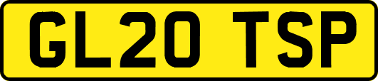 GL20TSP