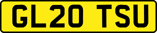 GL20TSU