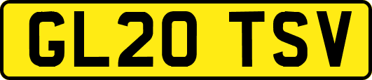 GL20TSV
